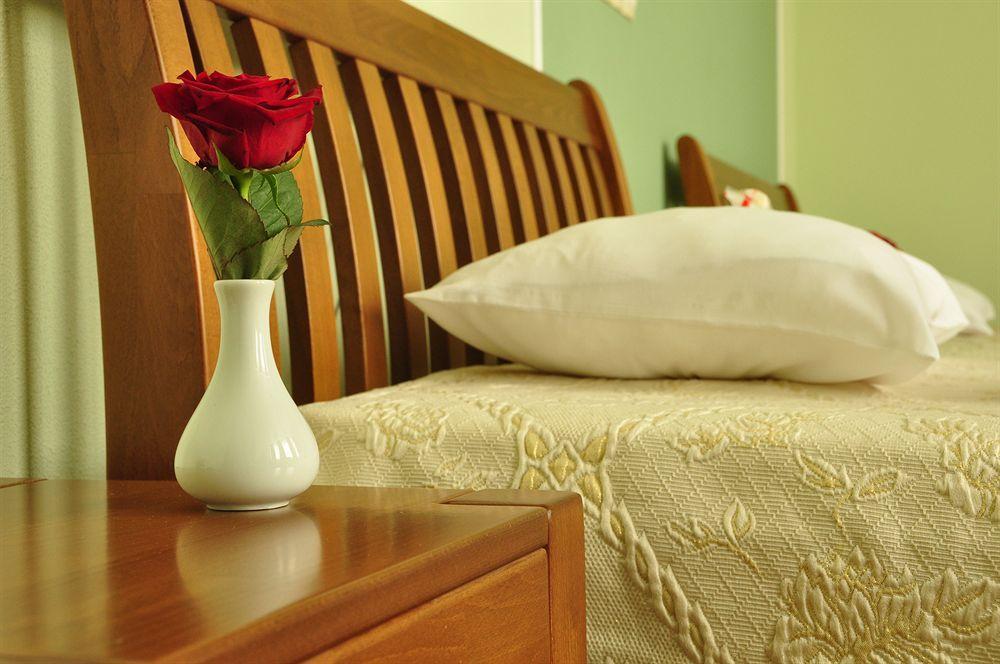 Hotel An-2 Harkiv Dış mekan fotoğraf